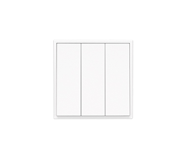 HDL-MP3-P-TD-TILE.48