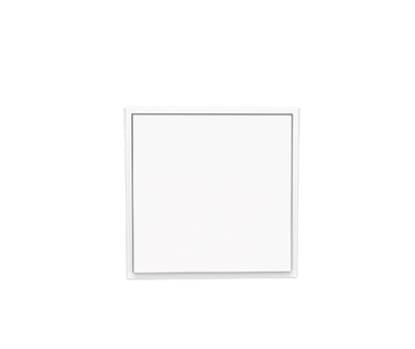 HDL-MP1-P-SD-TILE.48