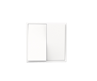HDL-MP2-S-DR-TILE.48