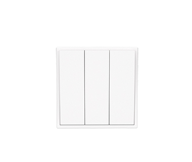  HDL-MP3-S-TR-TILE.48