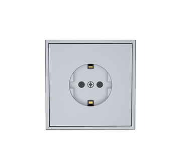 Tile_EU Socket