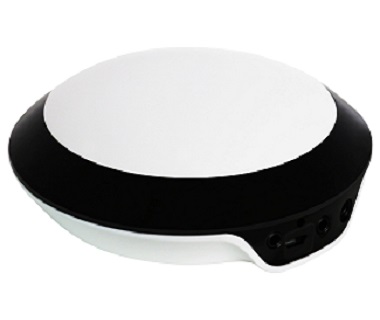  Wireless IR Emitter