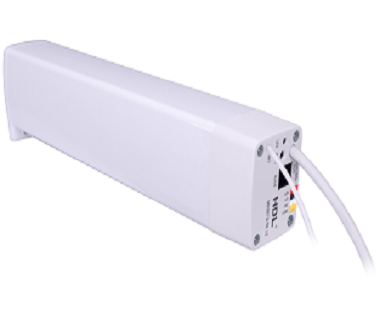  Wireless Curtain Control Motor