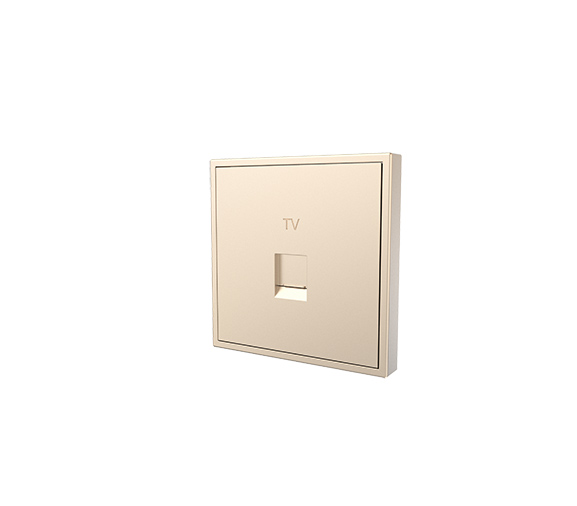 ProductsHDL AutomationResidential Hospitality Commercial