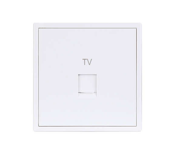 ProductsHDL AutomationResidential Hospitality Commercial