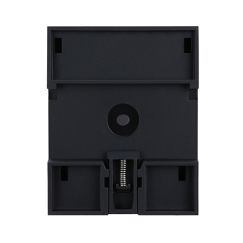 DMX512 Gateway