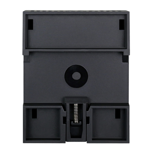 4CH 16A High Power Switch Actuator with Current Detection