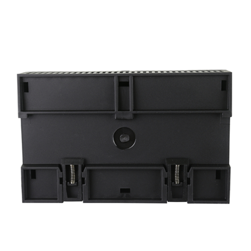 8CH 16A High Power Switch Actuator with Current Detection