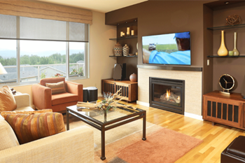 How to Choose the Perfect Smart Home Audio System for You