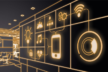 How Does IoT Based Home Automation System Work