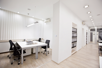 How to choose building automation