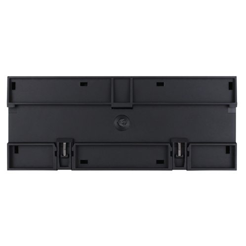 12CH 16A High Power Switch Actuator (with Dry Contact)