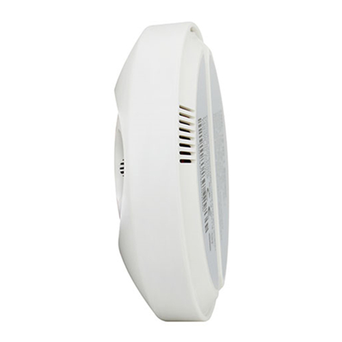 Multi-function Presence Sensor 