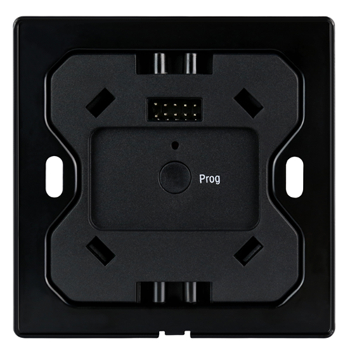 Power Interface-With 2CH 10A Relay