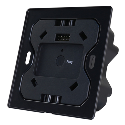 Power Interface-With 2CH 10A Relay
