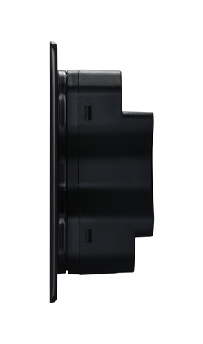 Power Interface-With 3CH 10A Relay