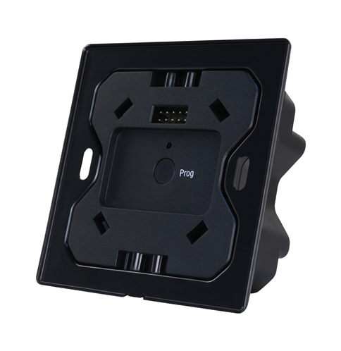 Power Interface-With 3CH 10A Relay
