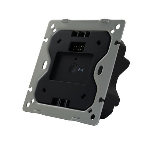 Power Interface-With 3CH 10A Relay