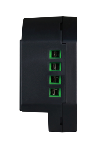 2CH 10A Flush-mounted Switching Actuator (EU)