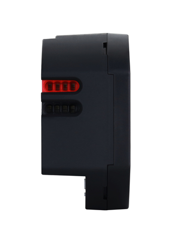 KNX 2CH 10A Flush-mounted Switching Actuator (EU)