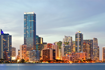 Best KNX Automation System Solutions in HDL