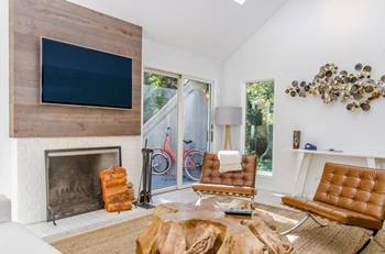 How To Enhance Your Entertainment With Home Automation