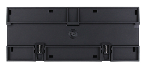 16CH 10A High Power Switch Actuator