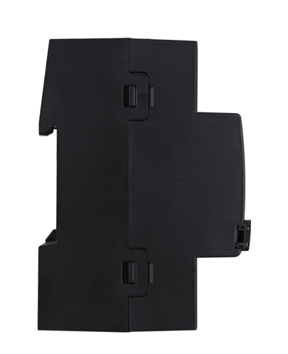 KNX 16CH 10A High Power Switch Actuator