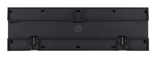 KNX 16CH 16A High Power Switch Actuator