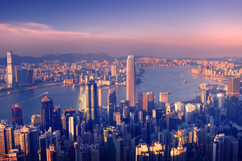 Guides for Building Automation Solutions & Products