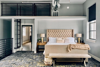 7 Ways to Make Your Hotel Smarter