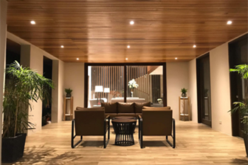 The Ultimate Guide to Smart Home Control System