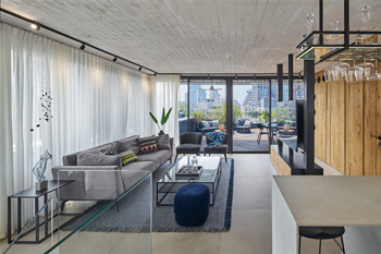 5 Things You Need to Know About Smart Home Control System