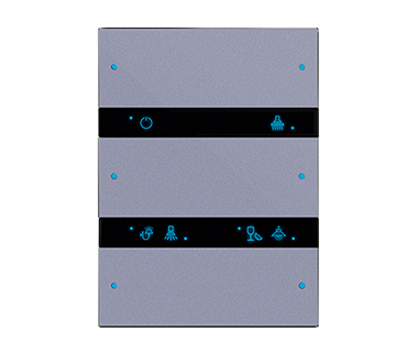 KNX Granite US