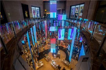 5 Smart Hotels Using Automation to Boost Their Guest Experiences