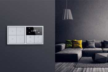 What You Need to Know About HDL Automation   