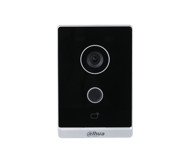 IP Villa Door Station