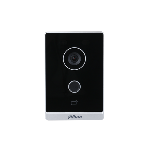 IP Villa Door Station