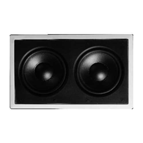 2x8