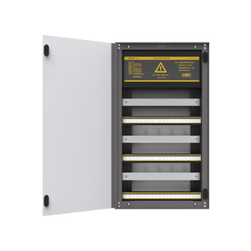 Pro Flush XL Distribution Box