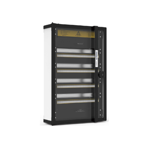 Pro Surface XL Distribution Box