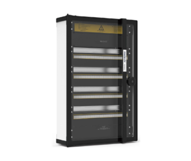 Pro Surface XL Distribution Box