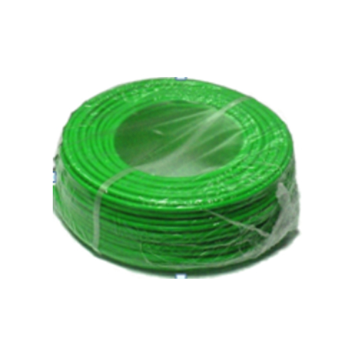 HDL Cable W/O Aluminum Foil Shielding