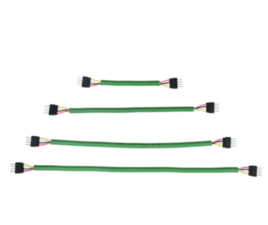 HDL FastFix cable