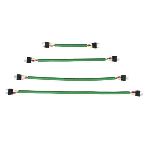 HDL FastFix cable