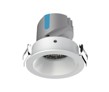 Recessed LED Downlight