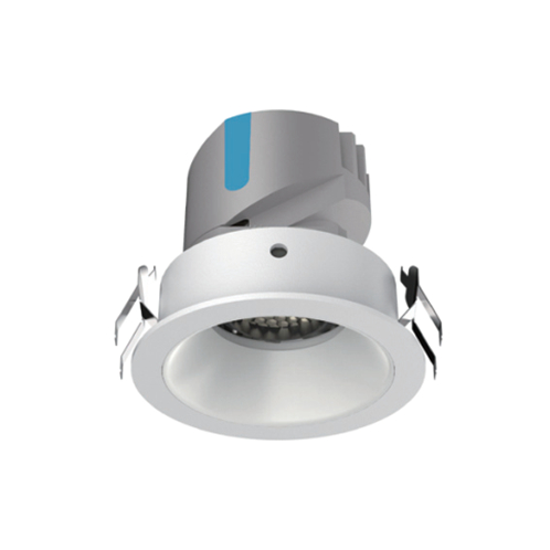 Recessed LED Downlight