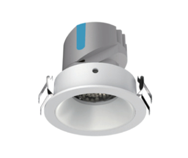 Recessed LED Downlight
