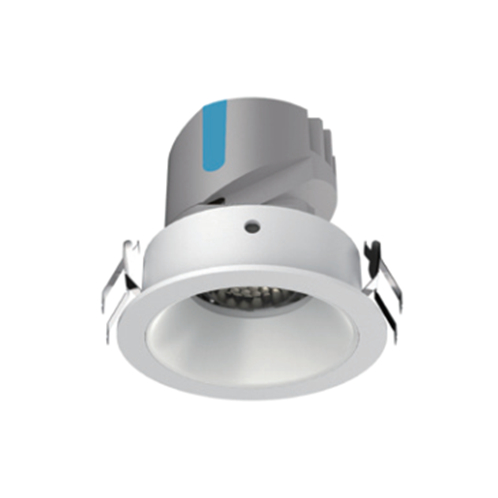 Recessed LED Downlight