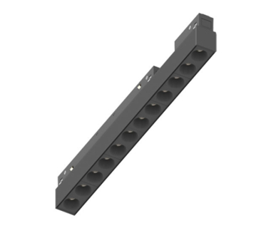 Linear Accent Light